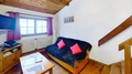 roomsLivingArea