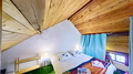 roomsBed