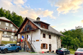 Casa-La Lorraine lovely studio in a chalet