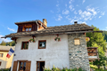 Casa-La Lorraine lovely studio in a chalet