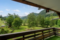 Casa-Le Gerland pretty duplex in a chalet St-Veran