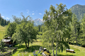 Casa-Le Gerland pretty duplex in a chalet St-Veran