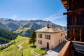 Casa-La Lobio foot of the slopes breathtaking view