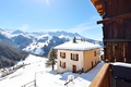 Casa-La Lobio foot of the slopes breathtaking view