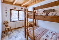 Casa-La Lobio foot of the slopes breathtaking view