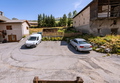 Casa-La Lobio foot of the slopes breathtaking view