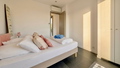 Casa-Gaou-Benat: Seaside Villa with Stunning Views