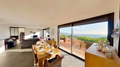 Casa-Gaou-Benat: Seaside Villa with Stunning Views