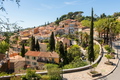 Casa-Gaou-Benat: Seaside Villa with Stunning Views