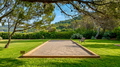 Casa-Gaou-Benat: Seaside Villa with Stunning Views