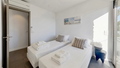 Casa-Gaou-Benat: Seaside Villa with Stunning Views