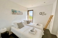 Casa-Gaou-Benat: Seaside Villa with Stunning Views