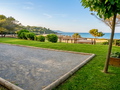 Casa-Gaou-Benat: Seaside Villa with Stunning Views