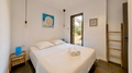 Casa-Gaou-Benat: Seaside Villa with Stunning Views