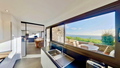 Casa-Gaou-Benat: Seaside Villa with Stunning Views