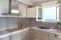 roomsKitchen