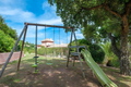 exteriorGarden