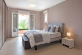 Casa-Capussambre sea view heated pool air con