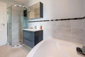 roomsBathroom