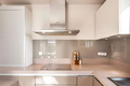 roomsKitchen