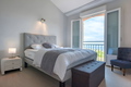Casa-Capussambre sea view heated pool air con