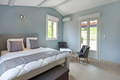 Casa-Capussambre sea view heated pool air con