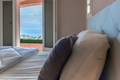 Casa-Capussambre sea view heated pool air con