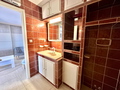 Casa-Capussambre sea view heated pool air con