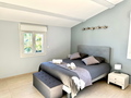 Casa-Capussambre sea view heated pool air con