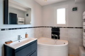 roomsBathroom