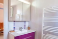 roomsBathroom