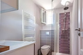 roomsBathroom