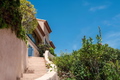 Casa-Capussambre sea view heated pool air con