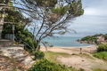 Casa-Capussambre sea view heated pool air con