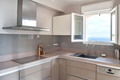 Casa-Capussambre sea view heated pool air con