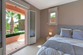 Casa-Capussambre sea view heated pool air con
