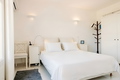 Casa-Manon Large Provençal Bastide wth Heated Pool