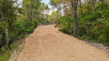 Casa-Manon Large Provençal Bastide wth Heated Pool