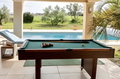 Casa-Manon Large Provençal Bastide wth Heated Pool
