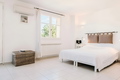 Casa-Manon Large Provençal Bastide wth Heated Pool