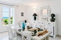 Casa-Manon Large Provençal Bastide wth Heated Pool
