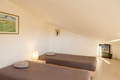 Casa-Manon Large Provençal Bastide wth Heated Pool