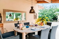 Casa-Manon Large Provençal Bastide wth Heated Pool