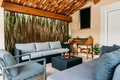 Casa-Manon Large Provençal Bastide wth Heated Pool