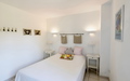Casa-Manon Large Provençal Bastide wth Heated Pool