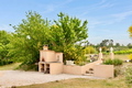 Casa-Manon Large Provençal Bastide wth Heated Pool