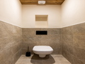 CASA-Champagny: Luxury Chalet With Pool & Sauna