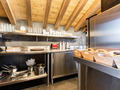CASA-Champagny: Luxury Chalet With Pool & Sauna