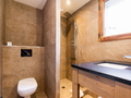 CASA-Champagny: Luxury Chalet With Pool & Sauna