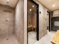CASA-Champagny: Luxury Chalet With Pool & Sauna